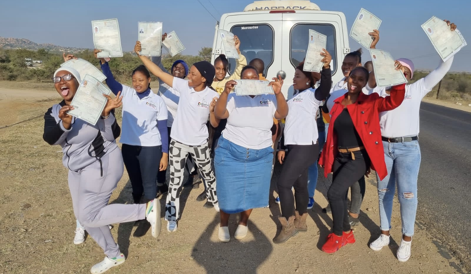 50c84c18-7c1f-4dd1-a714-814c3851feb5