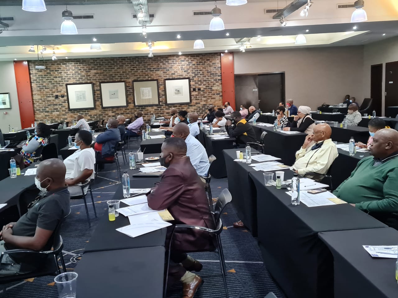 f148a2dc-d8b0-4819-b660-99e01ea2978b